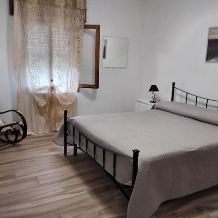 Locazione Turistica Girasole Βίλα Porto Tolle Εξωτερικό φωτογραφία